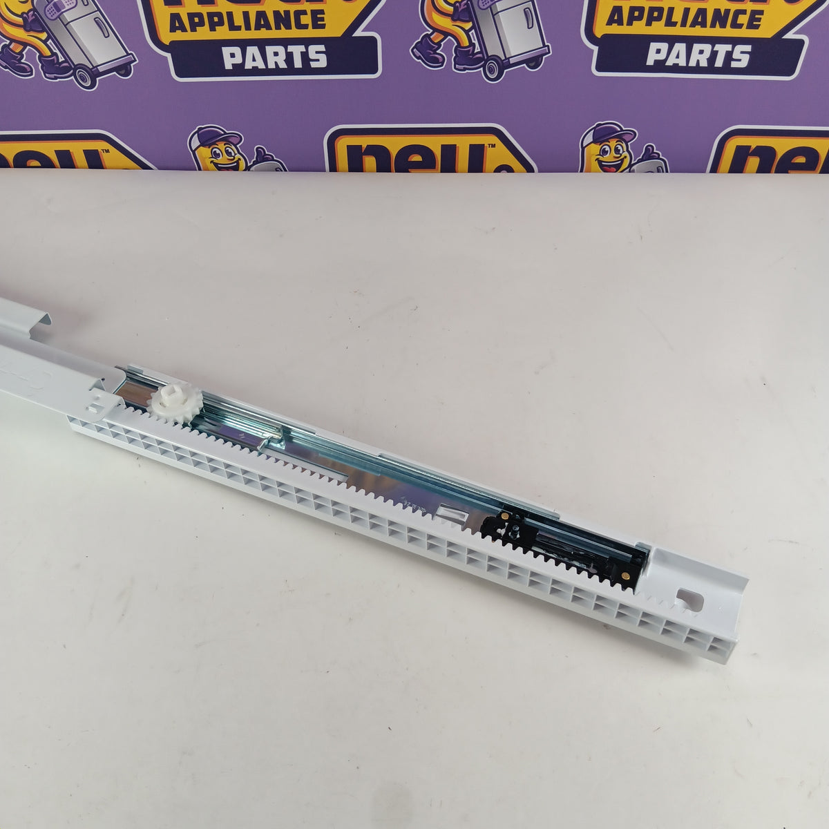 Samsung Refrigerator & Freezer Rails DA97-13781C