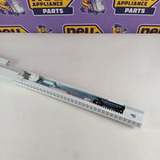 Samsung Refrigerator & Freezer Rails DA97-13781C