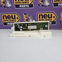 Samsung DC92-02393B Washer Control Boards