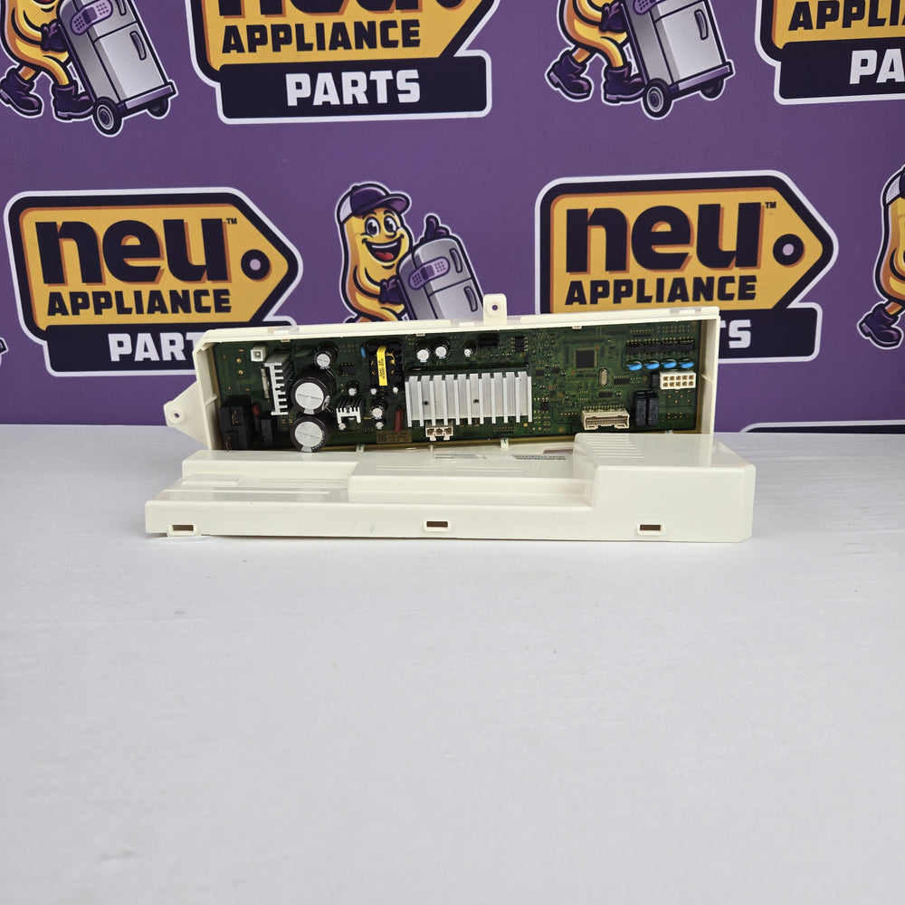 Samsung DC92-02393B Washer Control Boards