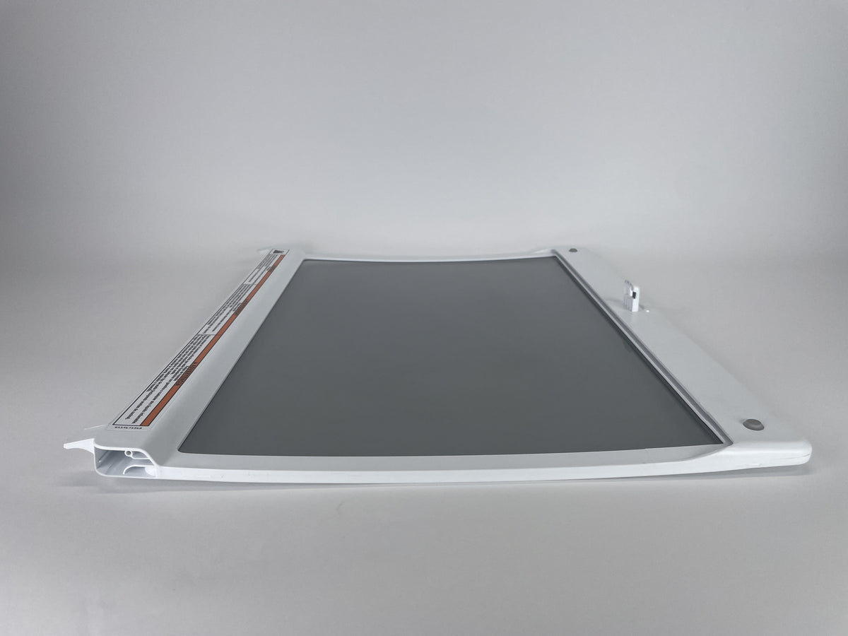 Whirlpool Washer Lids W11513252