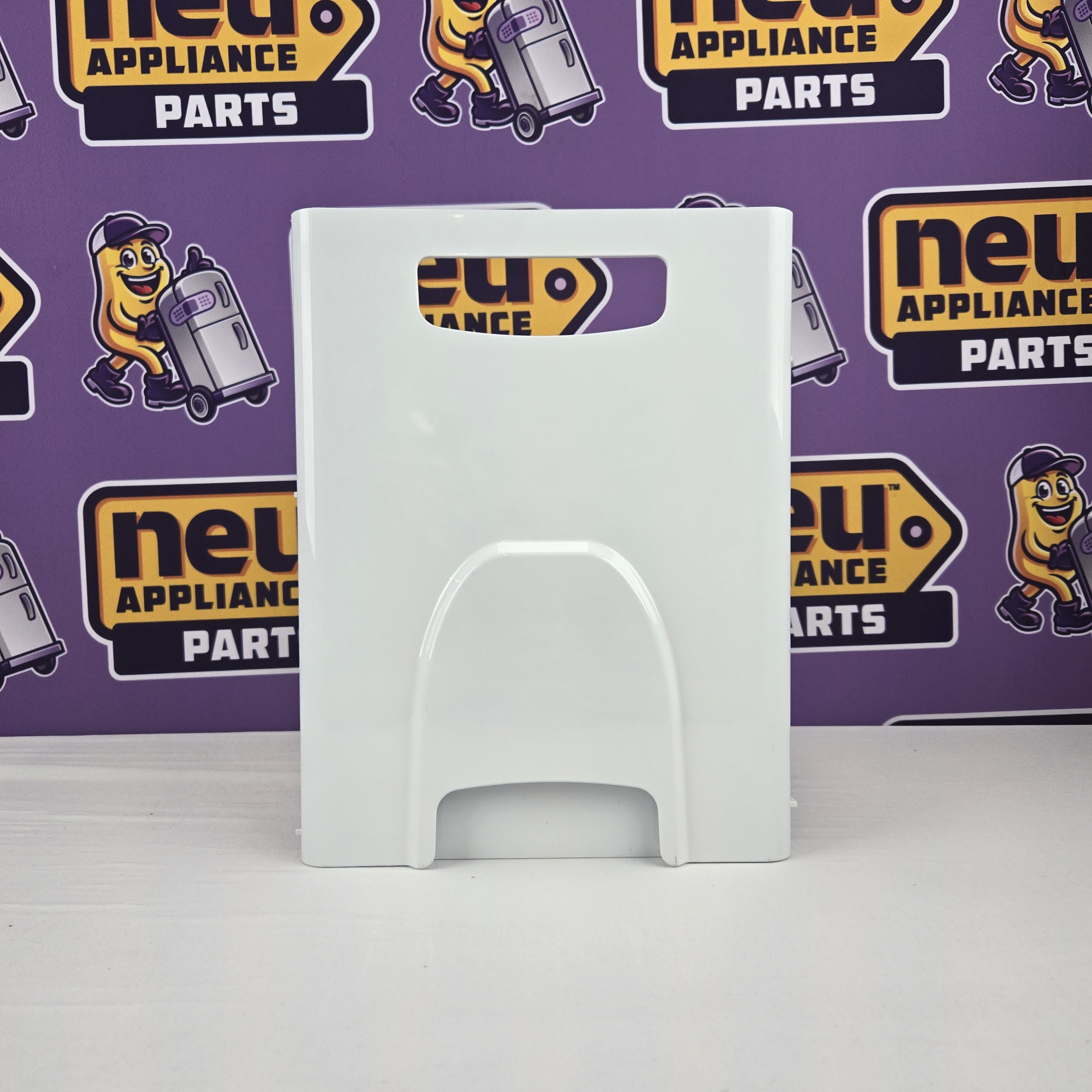 GE WR30X10174 Refrigerator & Freezer Ice Dispensers Replaces WR01X11025 WR02X13642 WR02X13643 WR02X13644 WR02X13654