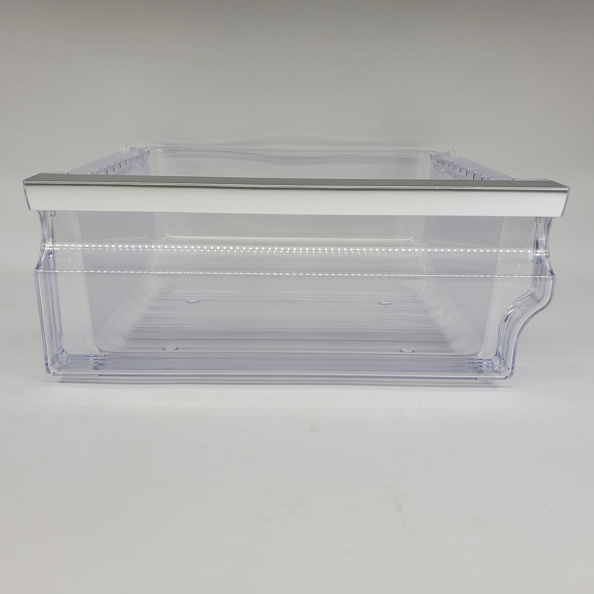 Samsung Refrigerator & Freezer Drawers / Crisper Drawers DA97-13842C