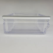 Samsung Refrigerator & Freezer Drawers / Crisper Drawers DA97-13842C