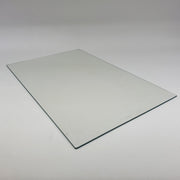 Samsung Range Glass DG64-00948A
