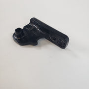 Samsung Refrigerator & Freezer Hinges DA61-10859A
