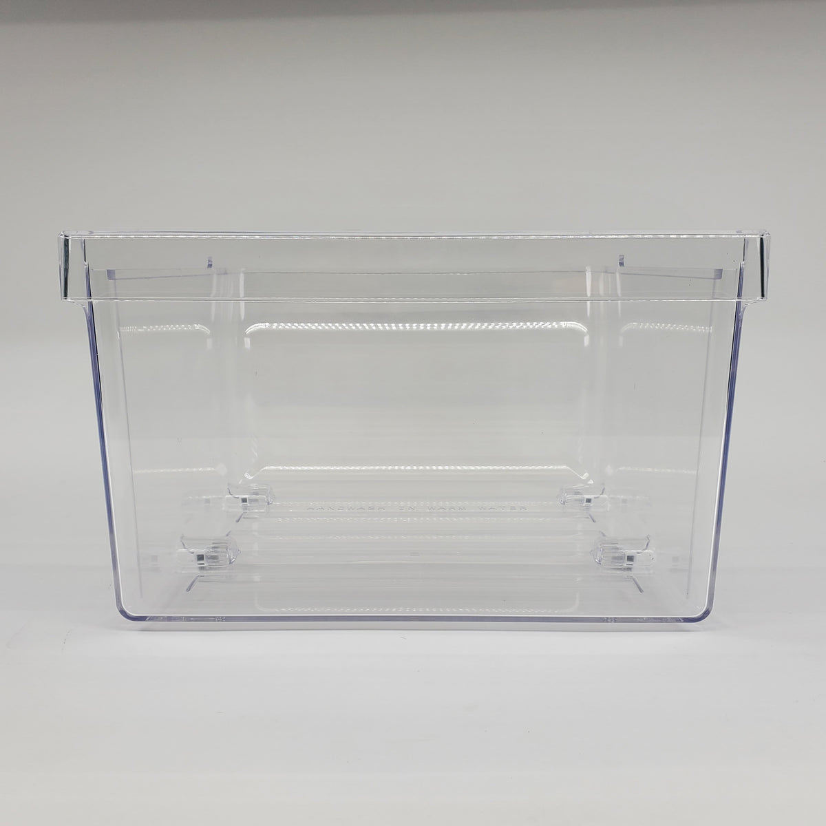 Frigidaire Refrigerator & Freezer Drawers / Crisper Drawers 5304519801