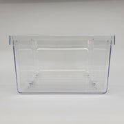 Frigidaire Refrigerator & Freezer Drawers / Crisper Drawers 5304519801