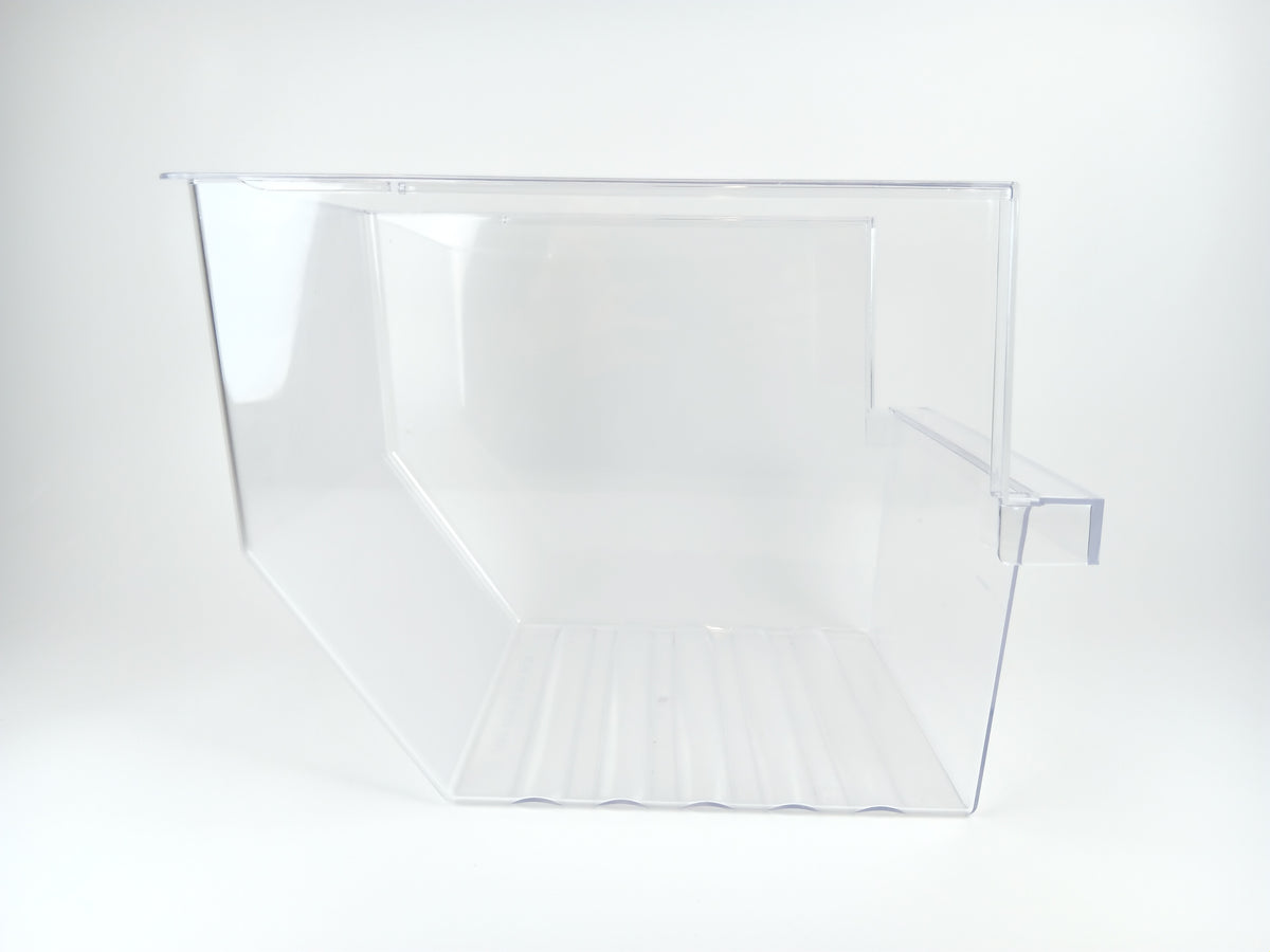 Electrolux Refrigerator & Freezer Freezer Bins 5304525919