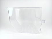 Electrolux Refrigerator & Freezer Freezer Bins 5304525919