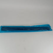 GE Dishwasher Misc. Parts GE-WD01X31618