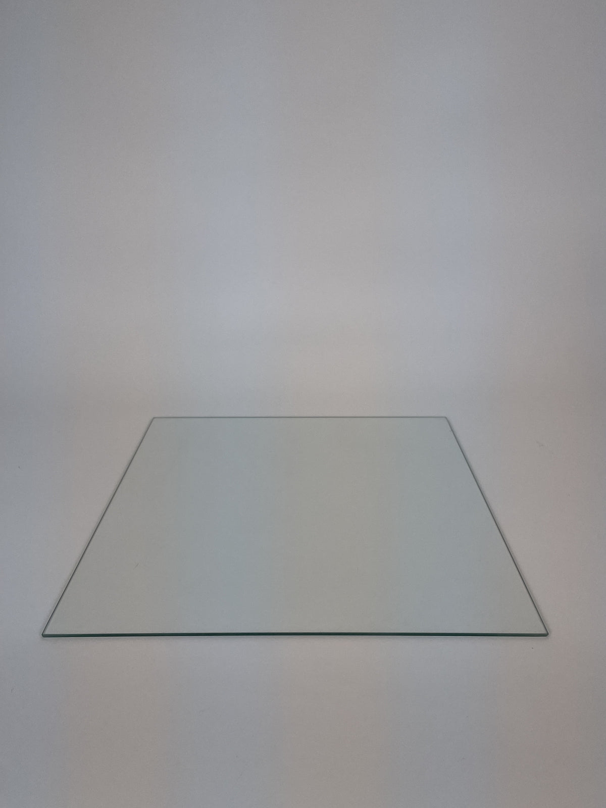 Electrolux Refrigerator & Freezer Covers 240350649