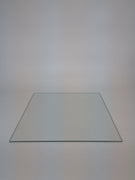 Electrolux Refrigerator & Freezer Covers 240350649