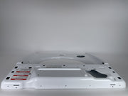 Whirlpool Washer Top Panels W11513254