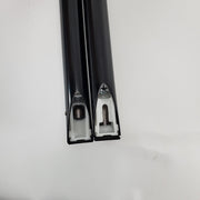 Samsung Refrigerator & Freezer Handles DA97-12714B