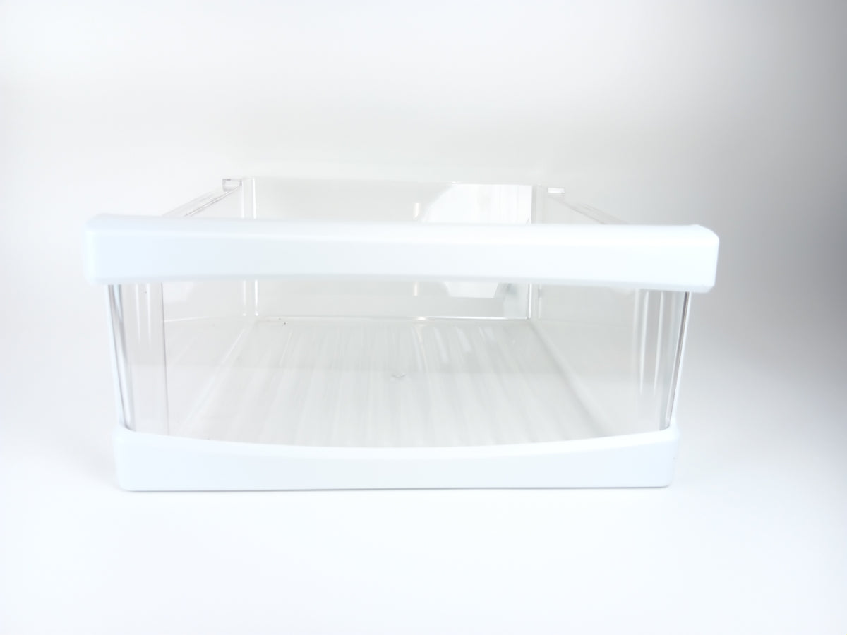 Whirlpool Refrigerator & Freezer Drawers / Crisper Drawers WP67004515