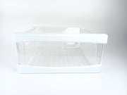 Whirlpool Refrigerator & Freezer Drawers / Crisper Drawers WP67004515