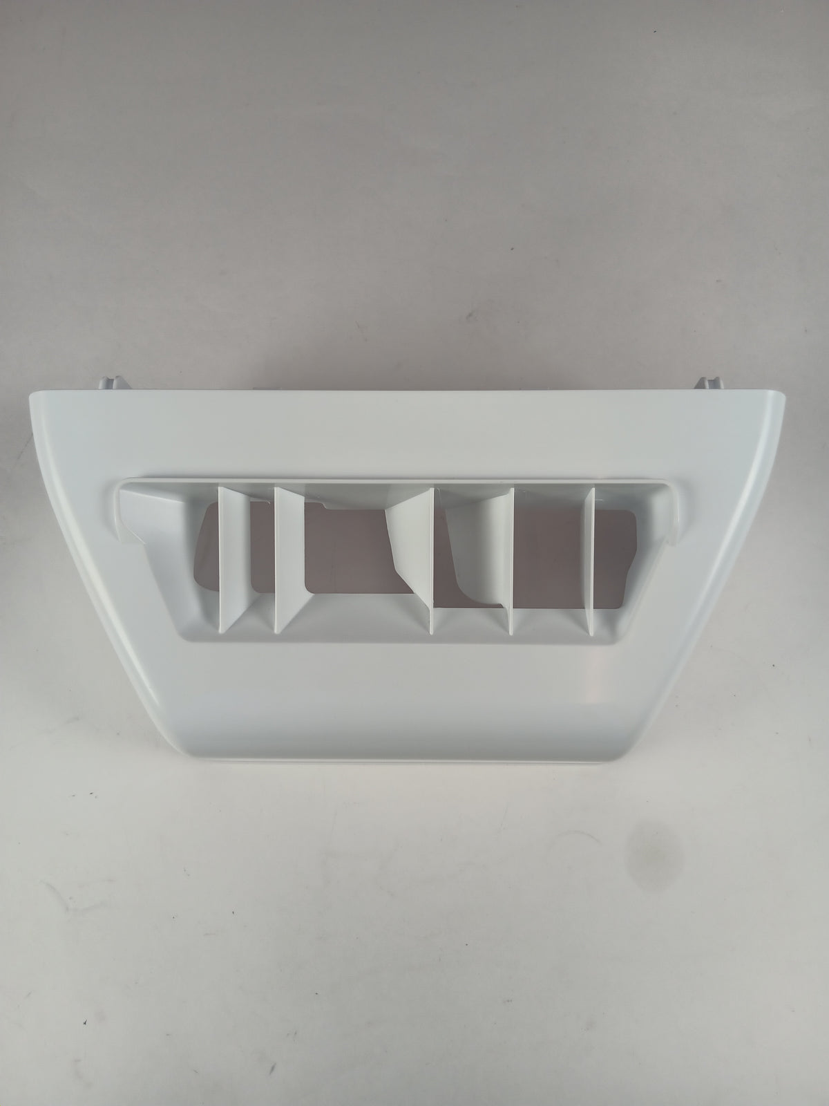 LG Refrigerator & Freezer Covers MCK71493601