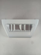 LG Refrigerator & Freezer Covers MCK71493601