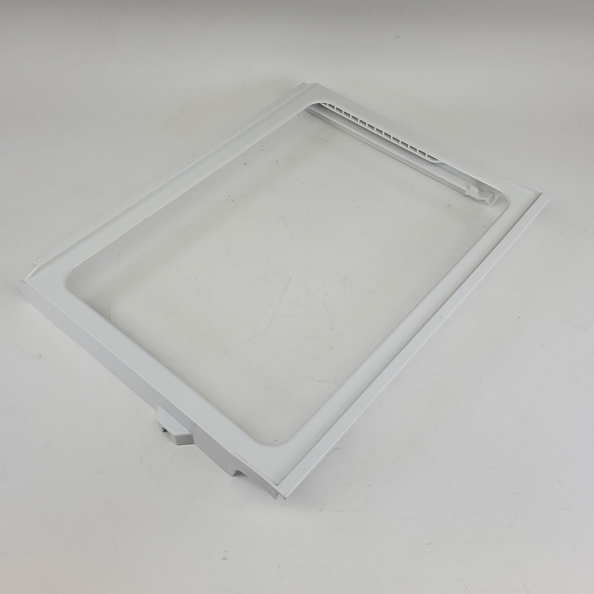 Whirlpool Refrigerator & Freezer Shelves W11368751