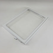 Whirlpool Refrigerator & Freezer Shelves W11368751