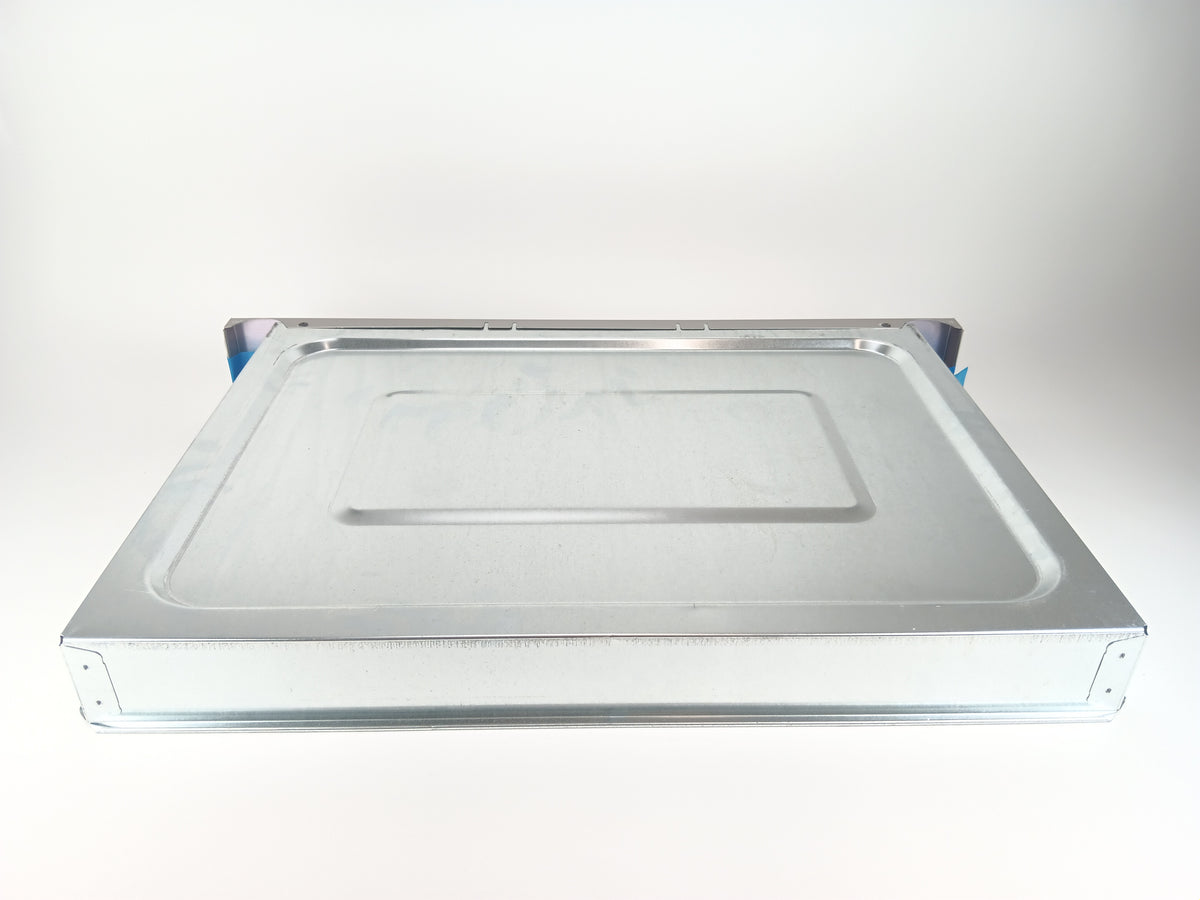 Electrolux Range Drawers 5304528242