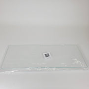 Whirlpool Refrigerator & Freezer Misc. Parts W10887839