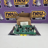 GE WH22X38442 Washer Control Boards Replaces WH22X31297 WH22X36217 WH22X36497 WH22X37221