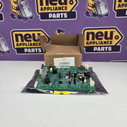 GE WH22X38442 Washer Control Boards Replaces WH22X31297 WH22X36217 WH22X36497 WH22X37221