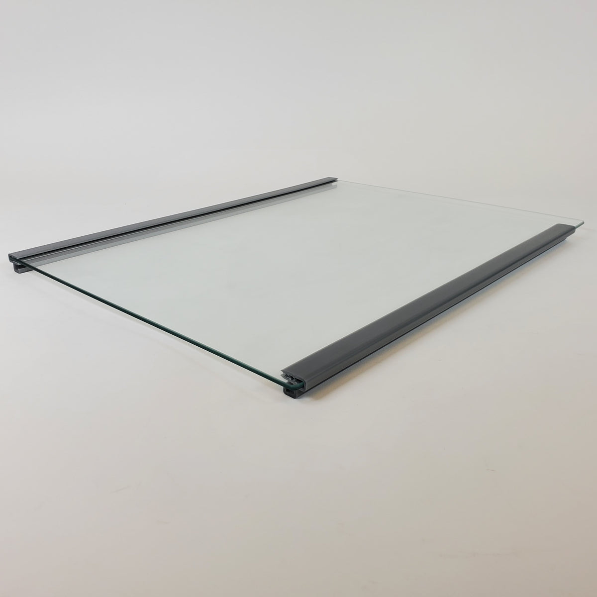 Whirlpool Refrigerator & Freezer Shelves W11449890