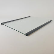 Whirlpool Refrigerator & Freezer Shelves W11449890
