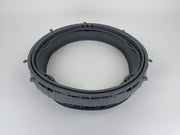 LG Washer Gasket MDS66290828