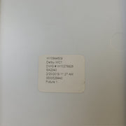Refrigerator & Freezer Misc. Parts W10489093