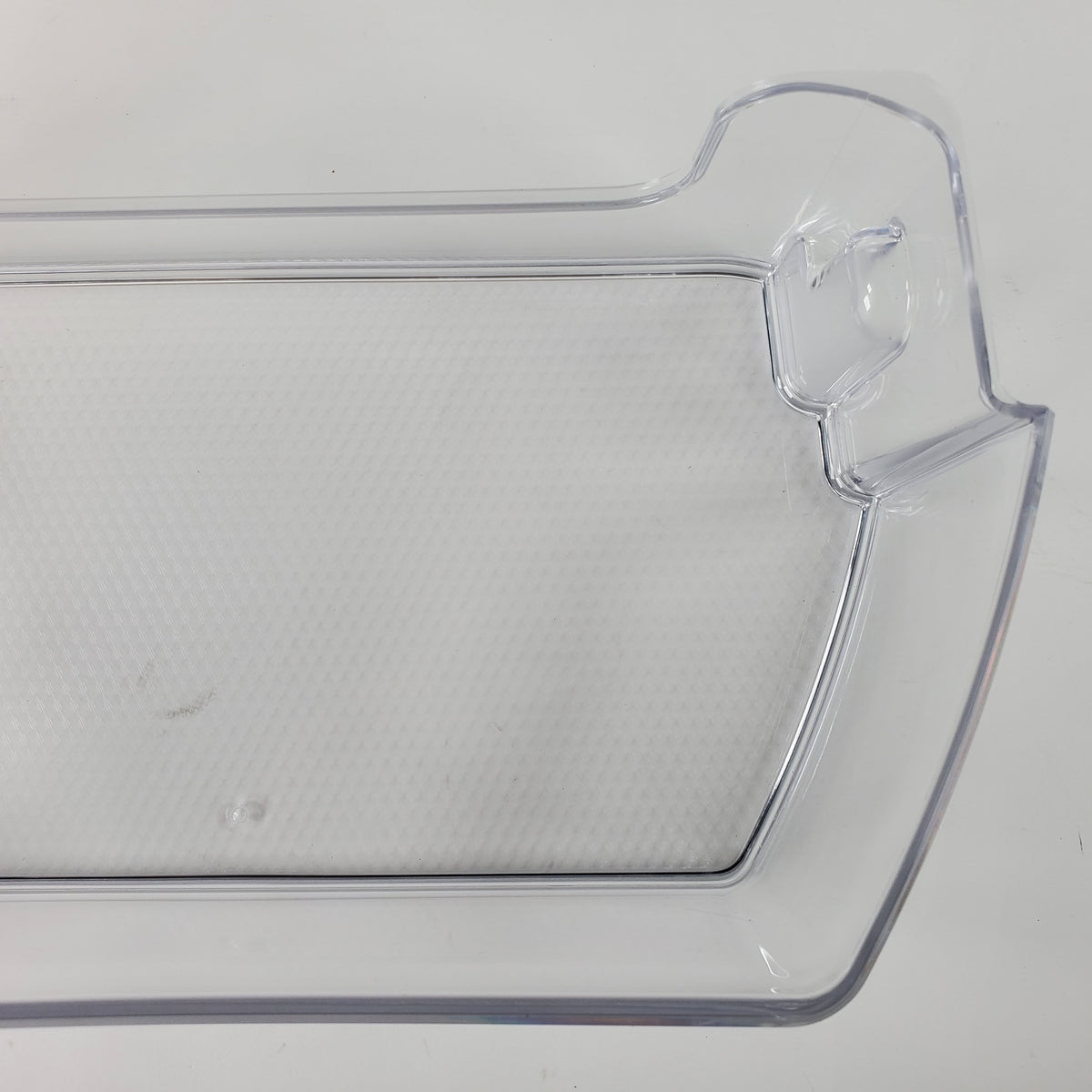 LG MAN63909502 Refrigerator & Freezer Door Bins