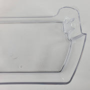 LG MAN63909502 Refrigerator & Freezer Door Bins