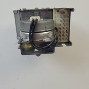 Whirlpool Washer Misc. Hoses WP3948323