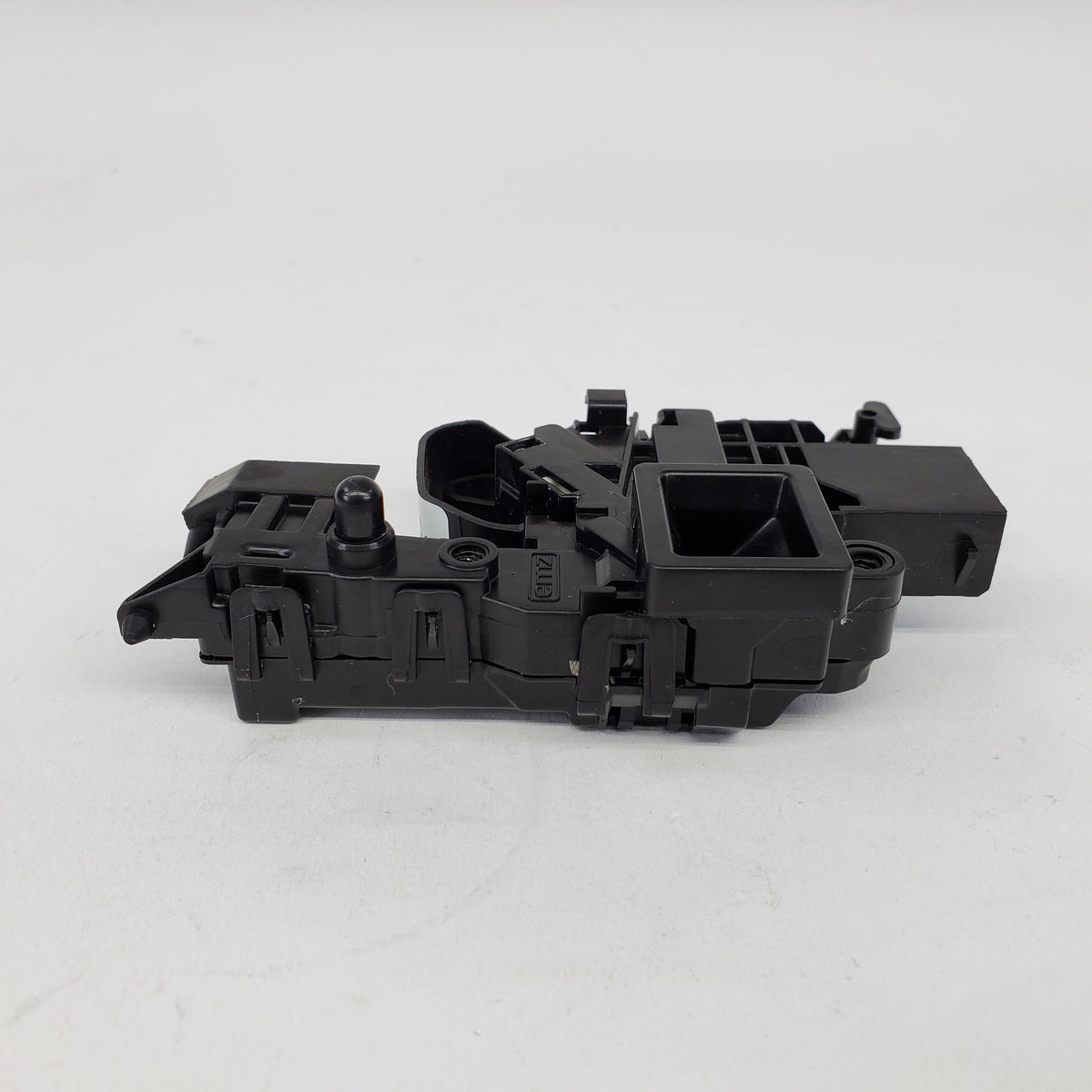 Samsung Washer Lid Switches DC34-00028A