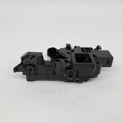 Samsung Washer Lid Switches DC34-00028A
