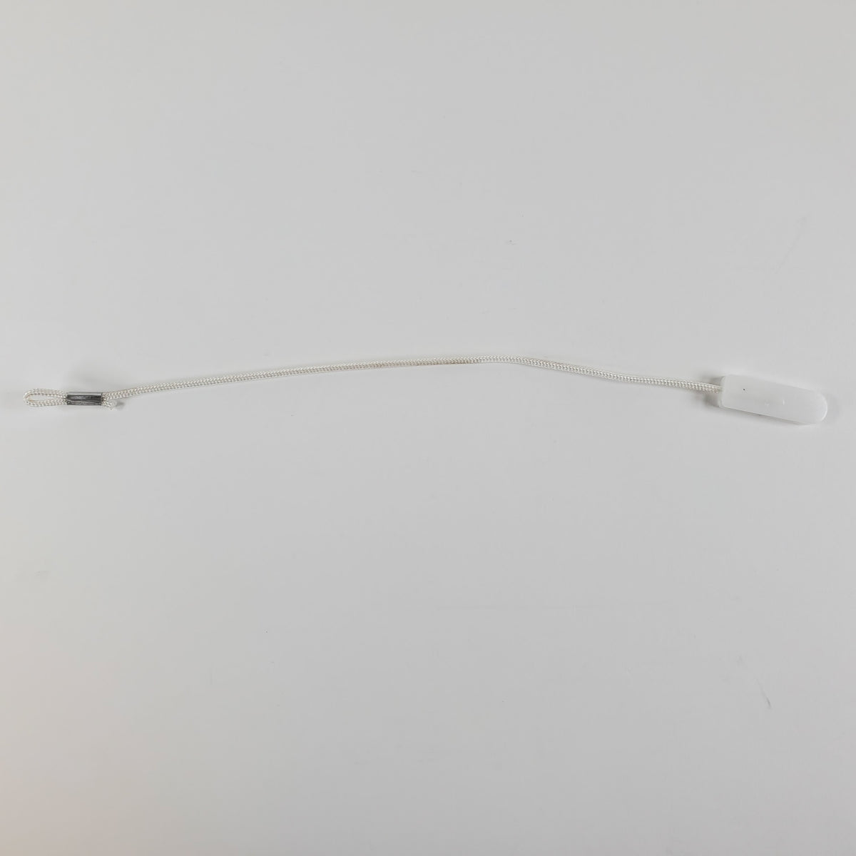 Samsung Dishwasher Misc. Parts DD81-02301A