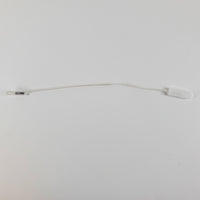 Samsung Dishwasher Misc. Parts DD81-02301A