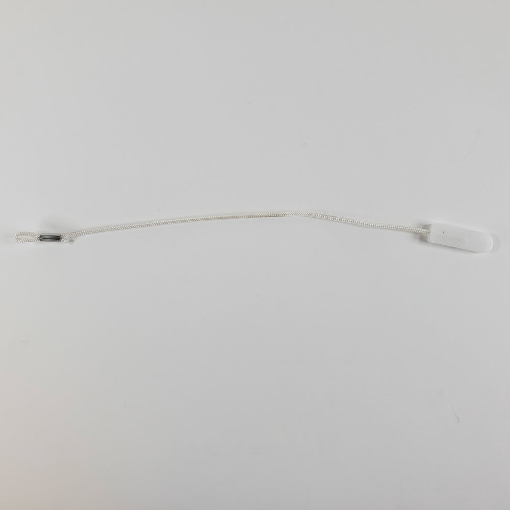 Samsung Dishwasher Misc. Parts DD81-02301A