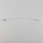 Samsung Dishwasher Misc. Parts DD81-02301A