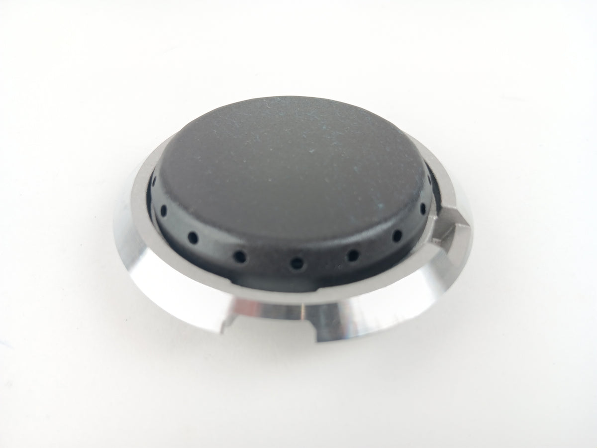 Electrolux Range Misc. Parts 5304533593