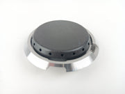 Electrolux Range Misc. Parts 5304533593