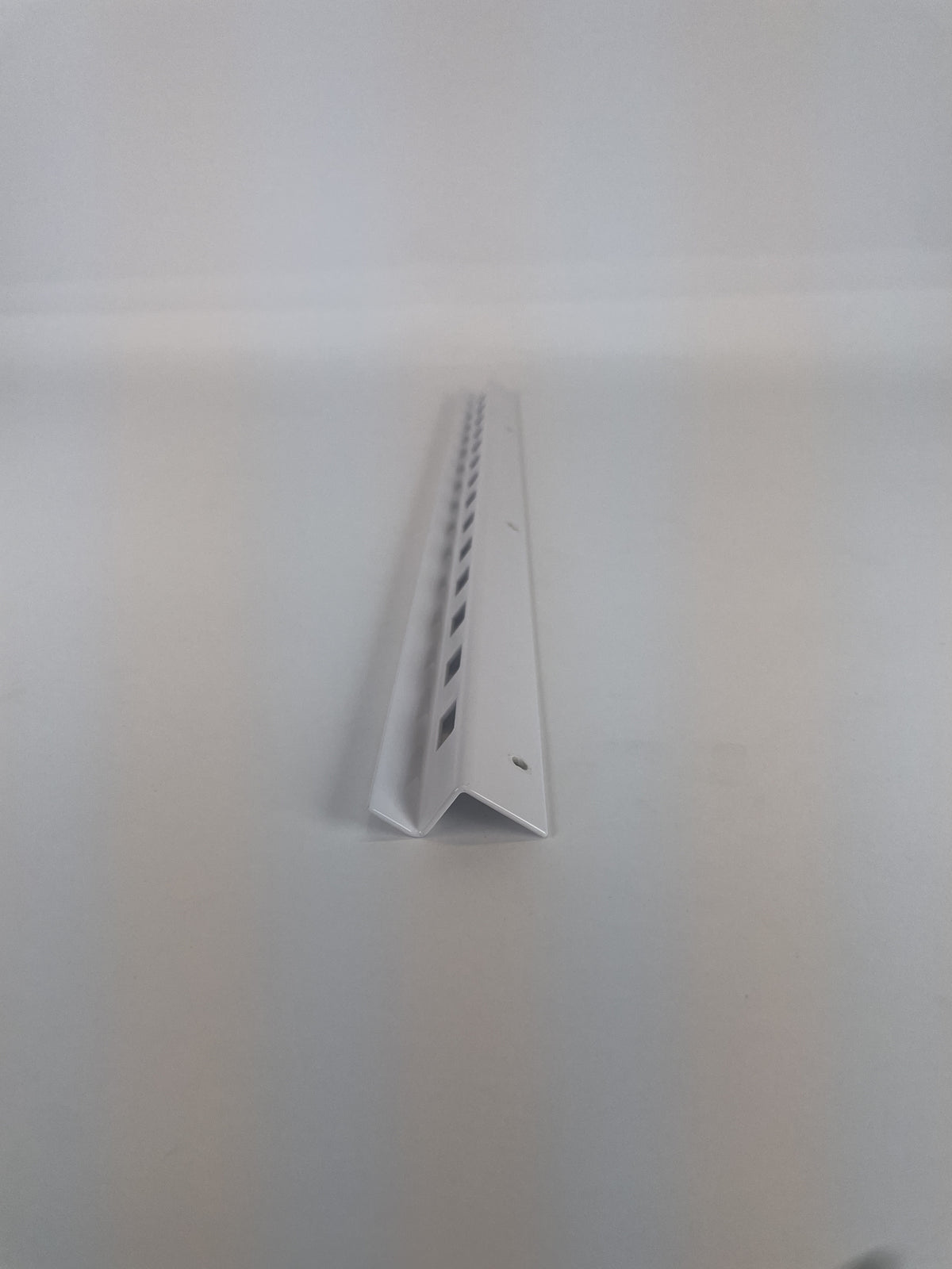 Whirlpool Refrigerator & Freezer Misc. Parts W10251965