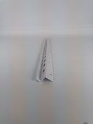 Whirlpool Refrigerator & Freezer Misc. Parts W10251965