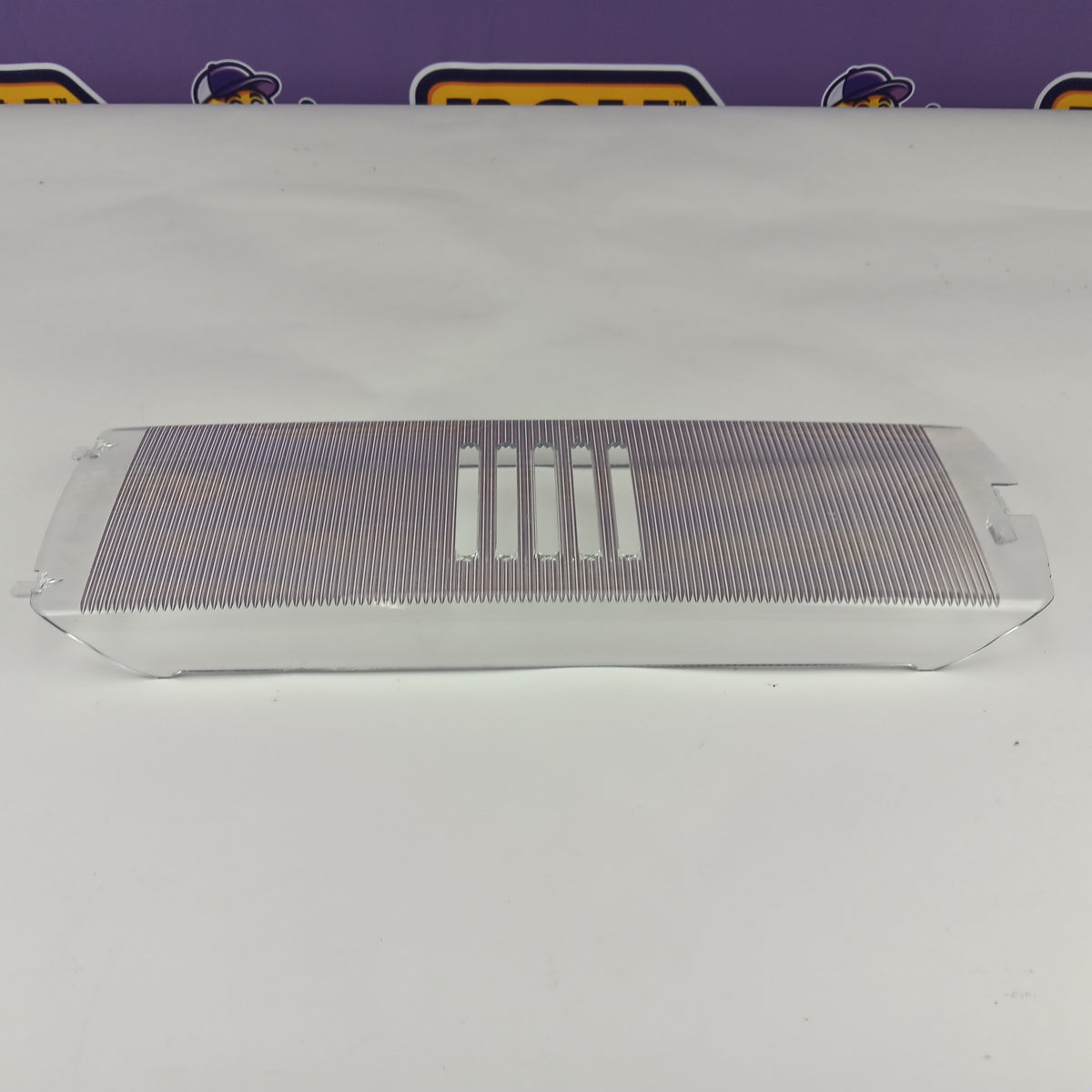 Whirlpool Refrigerator & Freezer Misc. Parts WPW10348614