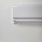 Frigidaire Refrigerator & Freezer Trim Pieces 242082401