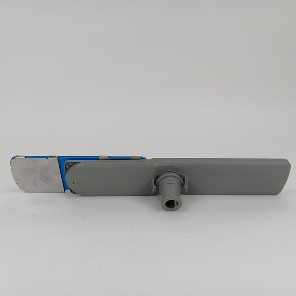 5304506660 | Lower spray arm | Electrolux | Dishwasher | Spray Arms Dishwasher Electrolux