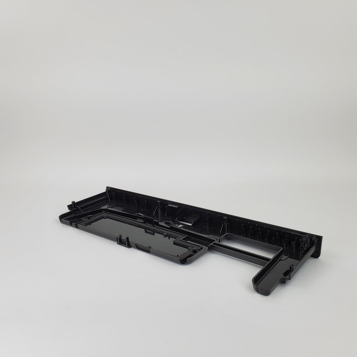 Frigidaire Dishwasher Panels 5304518473